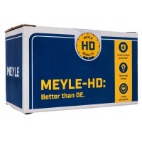 meyle наконечник поперечной усил . син . 0160200024 / hd merc