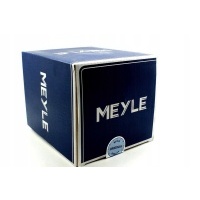 końc . доктор . червей . bmw e90 le meyle 3160200010