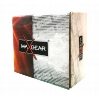 гидравлический насос , рулевое управление maxgear 48 -