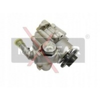 maxgear насос рамка кадрир . климат . червей . дб вито 2 , 3 d 96 - 0
