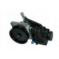 maxgear насос рамка кадрир . климат . червей . дб bm 172 11 - bm