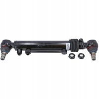 цилиндр рулевого механизма dt spare parts