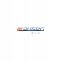 продольная рулевая тяга auger