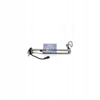 датчик adblue dt spare parts