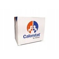 colorstat чтобы vernet лямбда - зонд с кубиком ls140193