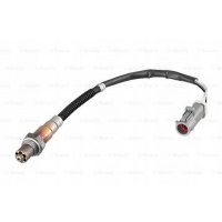 зонд bosch форд сша explorer 4.0 v6 204л 150kw