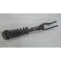Амортизатор подвески перед. правая BMW X5 E70 2007-2013 2008 31316781920