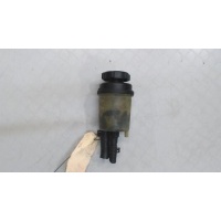 Бачок гидроусилителя Land Rover Freelander 2 2007-2014 2008
