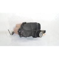 Бачок расширительный, Land Rover Freelander 2 2007-2014 2008 LR004080