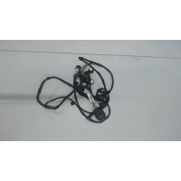 Датчик Volkswagen Passat 8 2015- 2016 5Q0919275B