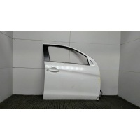 Дверь боковая перед. правая Mitsubishi ASX 2013 5700B534