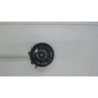 Двигатель отопителя (моторчик печки) Nissan X-Trail (T31) 2007-2015 2008