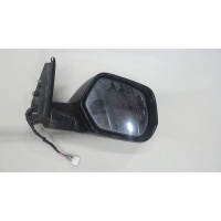 Зеркало боковое правая Honda CR-V 2007-2012 2008