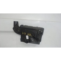 Корпус воздушного фильтра Renault Latitude 2014 8200792661