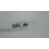 Петля капота левая Mitsubishi Lancer 9 2003-2006 2007