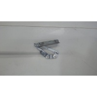 Петля капота левая Land Rover Freelander 2 2007-2014 2008 LR001565