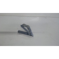 Петля капота правая Land Rover Freelander 2 2007-2014 2008 LR001562