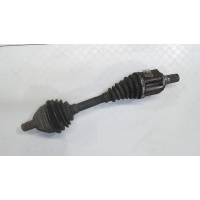 Полуось (приводной вал, шрус) перед. левая Land Rover Freelander 2 2007-2014 2008