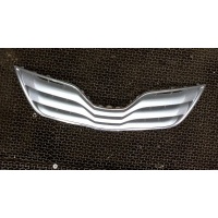 Решетка радиатора Toyota Camry V40 2006-2011 2010