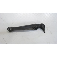 Рычаг подвески перед. правая BMW X5 E70 2007-2013 2008 31126771894