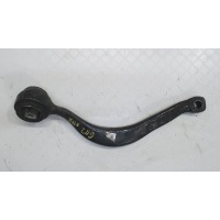 Рычаг подвески перед. правая BMW X5 E53 2000-2007 2004 31126769718