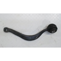 Рычаг подвески перед. левая BMW X5 E53 2000-2007 2004 31126769717