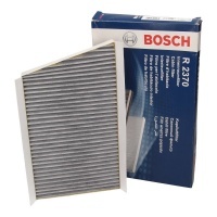 фильтр салонный bosch мерседес c - класс w203