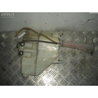 Бачок омывателя Mazda 626 (1997-2002) GF/GW 2000 GE4T67481A