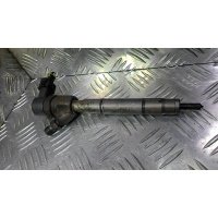 форсунка (диз) KIA SOUL 1 (2009-2015) 2010 BOSCH 0445110320, 338002A900