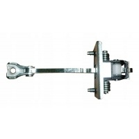 Ограничитель двери передний citroen ds5 9670813380