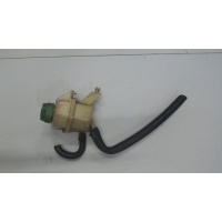 Бачок гидроусилителя Volkswagen Transporter 5 2003-2009 2007