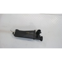 Бачок расширительный BMW X5 E53 2000-2007 2004 17117573780