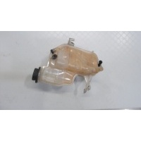 Бачок расширительный Land Rover Discovery 3 2004-2009 2005 PCF500015
