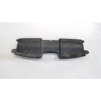 Воздуховод BMW X1 (E84) 2009-2012 2011 13717541738