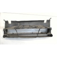 Воздухозаборник BMW 1 F20-F21 2011-2015 2012 51747255414