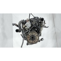 Двигатель (ДВС) Honda CR-V 2007-2012 2008 2.2 л Дизель N22A2 10002R06E00