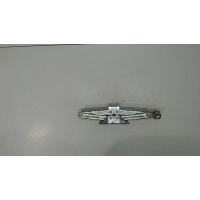Домкрат, Honda Civic 2006-2012 2009 89310S5AQ04