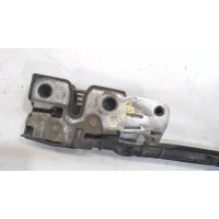 Замок капота Volkswagen Passat 6 2005-2010 2007 3C1823509D