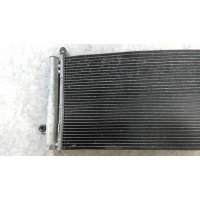 Радиатор кондиционера HYUNDAI GETZ TB (2007-2009) 2008 976061C100