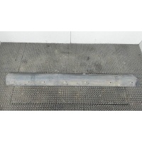 Накладка декоративная (на порог) правая Land Rover Discovery 3 2004-2009 2005 DGP500480PCL