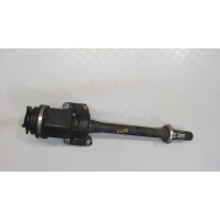 Полуось (приводной вал, шрус), перед. правая Toyota Camry V40 2006-2011 2010 4303009020