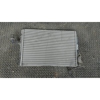 Радиатор (основной) Volkswagen Passat 6 2005-2010 2007 3C0121253AL