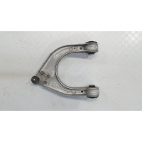 Рычаг подвески перед. правая Mercedes E W211 2002-2009 2006