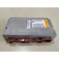 Блок управления Airbag BMW 7 E65/E66 (2001-2008) 2008 65779149934