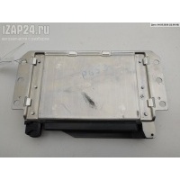 Блок управления АКПП Volkswagen Passat B5+ (GP) 2002