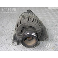 Генератор BMW 3 E36 (1991-2000) 1995 1247287