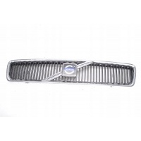 Volvo s40 i решетка радиатора решетка 30803302