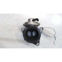 Клапан рециркуляции газов (EGR) Volkswagen Passat 6 2005-2010 2006 038131501af