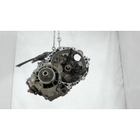 КПП - 6 ст. Volkswagen Tiguan 2007-2011 2010