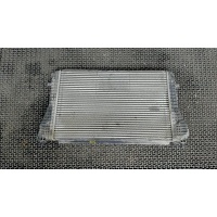 Радиатор интеркулера Volkswagen Passat 7 2010-2015 2011